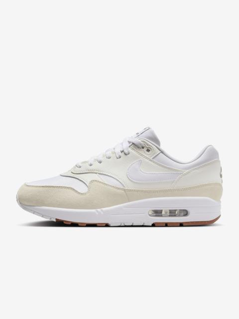 Nike Nike Air Max 1 SC Men's Shoes