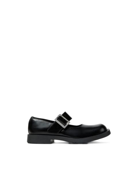 CAMPERLAB buckle loafers