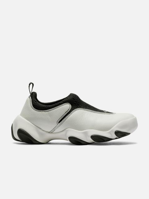 OAKLEY FACTORY TEAM FULL GRAIN LEATHER FLESH