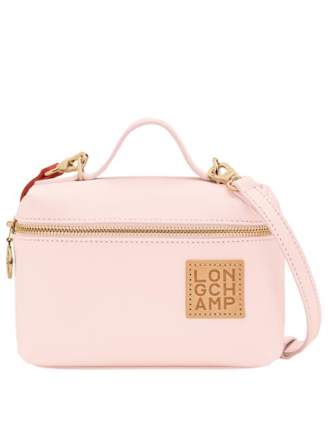 Longchamp Le Pliage Xtra XS Crossbody bag