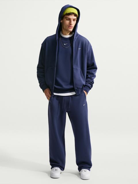 Nike Nike Solo Fleece Men's Bungee Pants