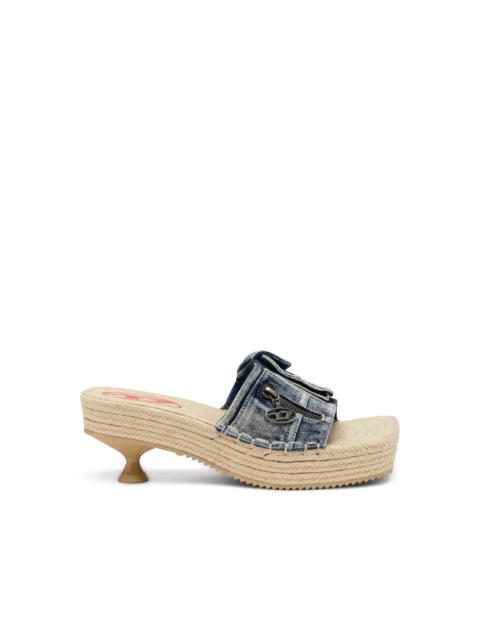 Diesel D-IBIZA 40 PCK | REVERSIBLE