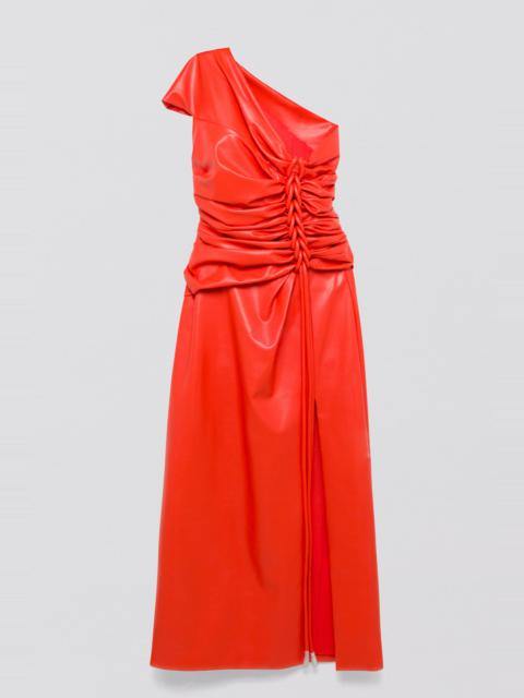 SIMKHAI ORSON DRESS