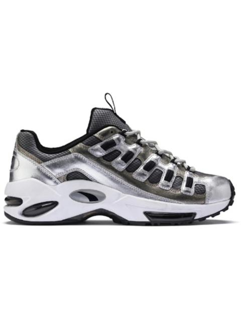 PUMA Puma Cell Endura Blends