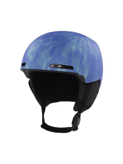 OAKLEY MOD1 - MIPS - Youth