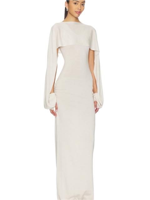 AYA MUSE Briar Dress