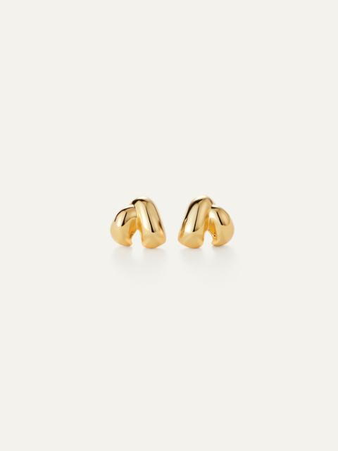 JENNY BIRD Beatrix Earrings