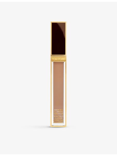 TOM FORD Shade & Illuminate concealer 5.4ml