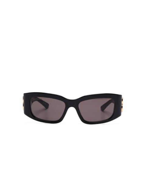 BALENCIAGA Bossy Cat sunglasses