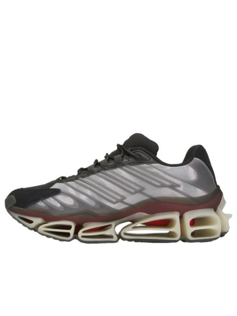 adidas adidas Megaride AG 'Willy Chavarria - Black' KJ2048