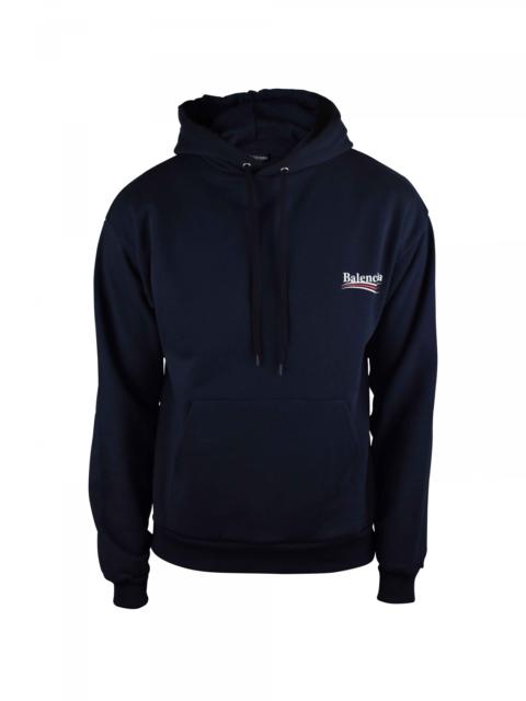 BALENCIAGA Sweatshirt