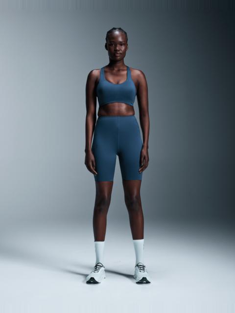 On Active Bra