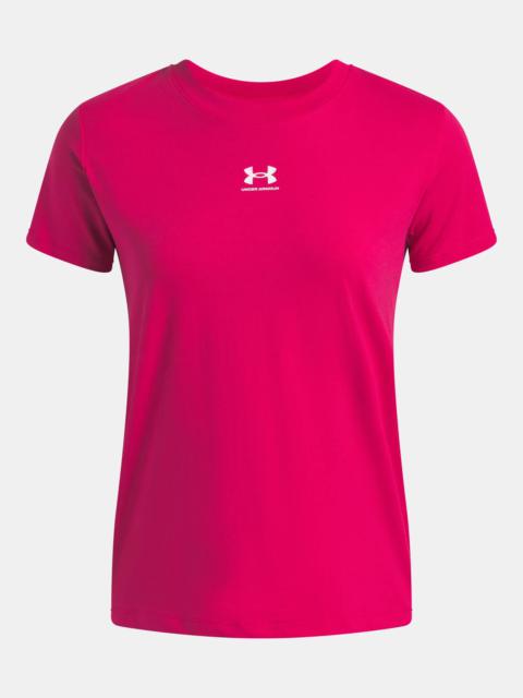 Under Armour UA Rival Core