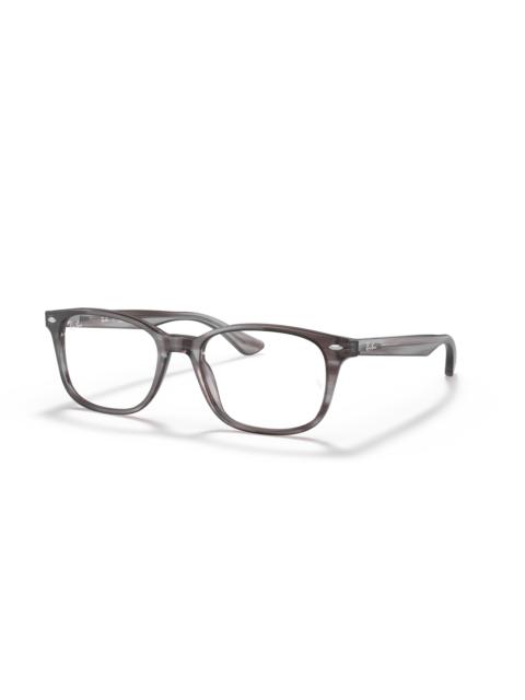 Ray-Ban RB5375 OPTICS