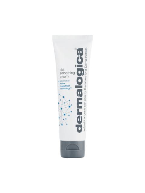 Dermalogica Skin Smoothing Cream