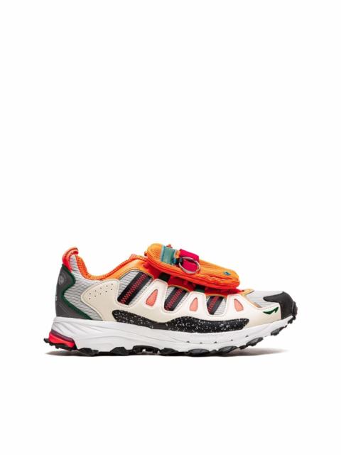 adidas x Sean Wotherspoon Superturf Adventure sneakers