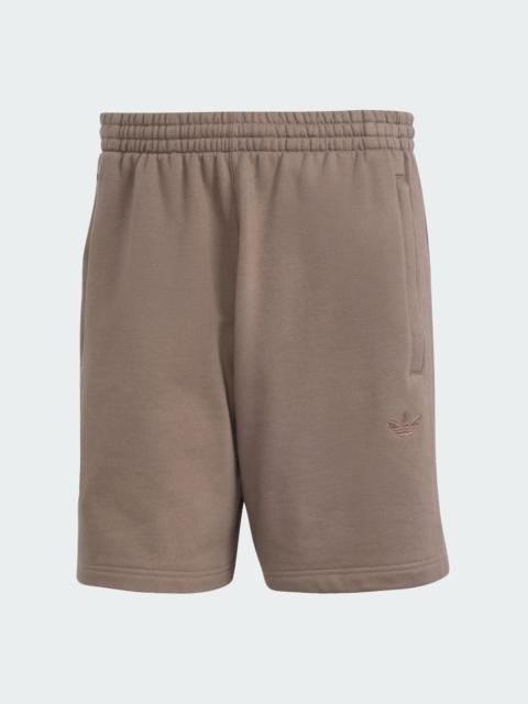 adidas Premium Essentials Shorts