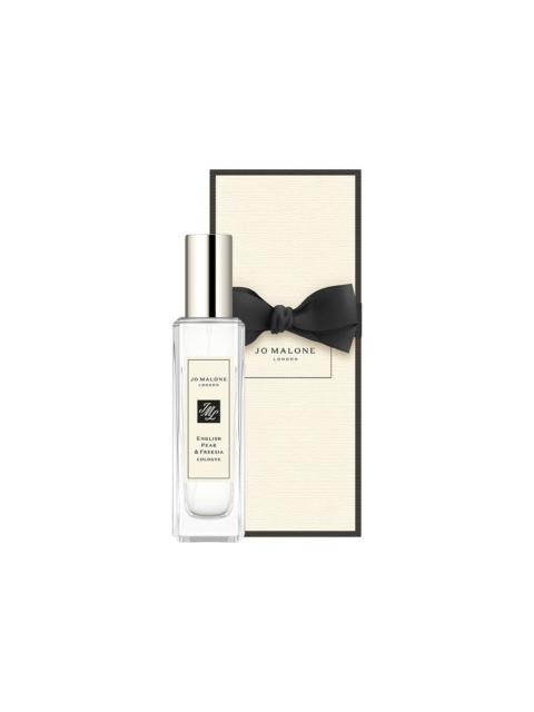 Jo Malone London English Pear and Freesia Cologne
