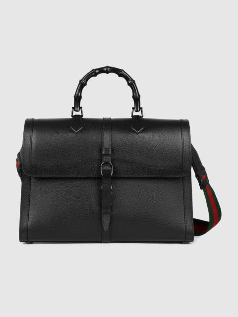 GUCCI Gucci Diana briefcase