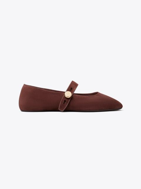 TORY BURCH Romy Mary Jane