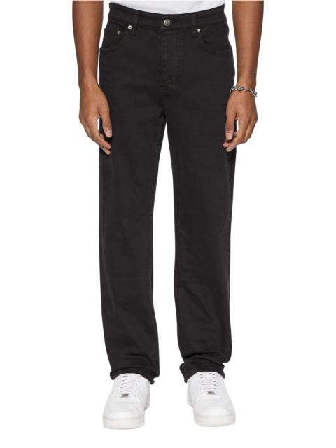 Ksubi HAZLOW GHOSTED