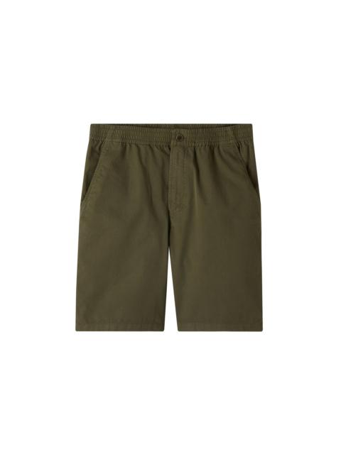 A.P.C. NORRIS SHORTS