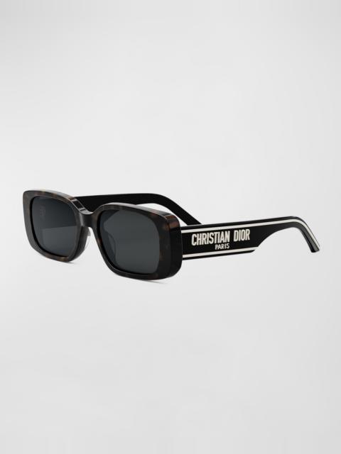 Dior Wildior S2U Sunglasses