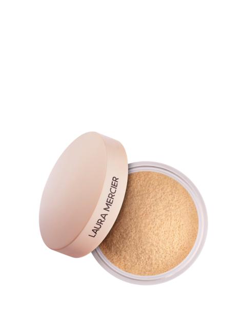 Laura Mercier Laura Mercier Translucent Loose Setting Powder Ultra-Blur 20g - Translucent Honey