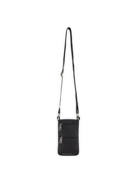 MERRELL Eclipse Phone Holder