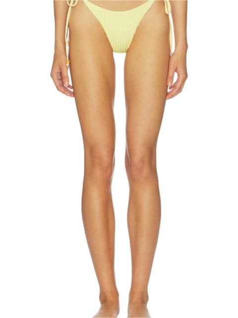 BAOBAB Roma Bikini Bottom