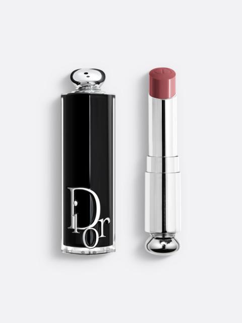 Dior Dior Addict
