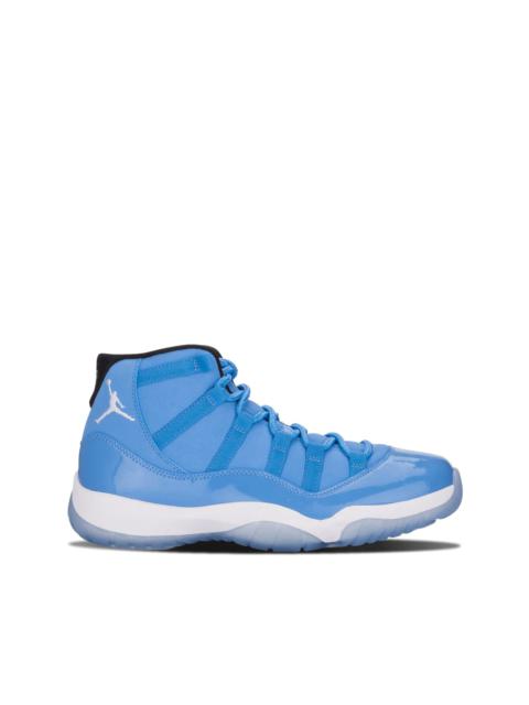 Jordan Jordan Ultimate Gift Of Flight sneakers