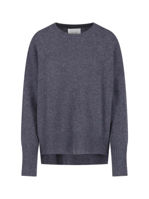 LISA YANG CASHMERE SWEATER