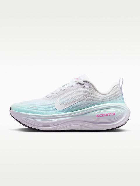 Nike Nike Vomero Plus Women's Road Running Shoes