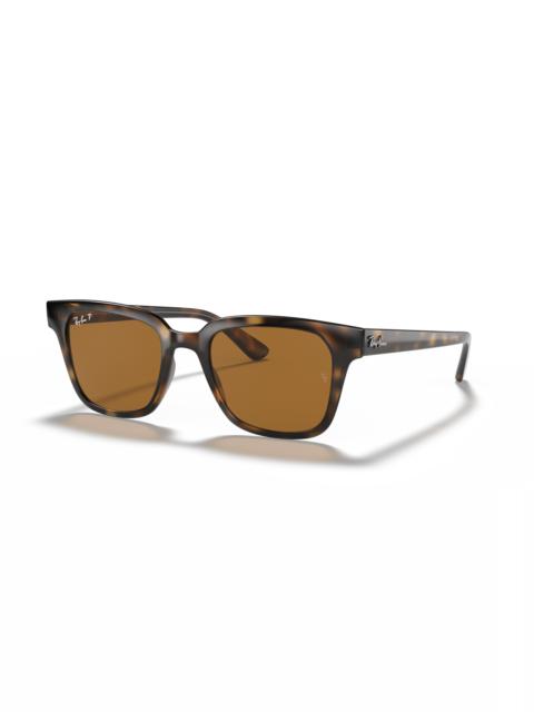 Ray-Ban RB4323