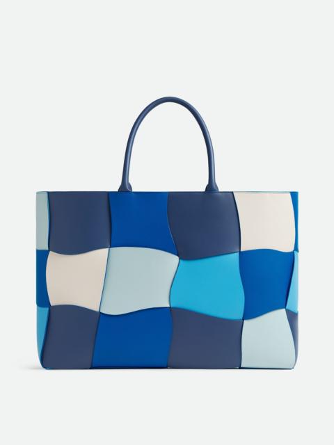 Large Arco Tote Bag