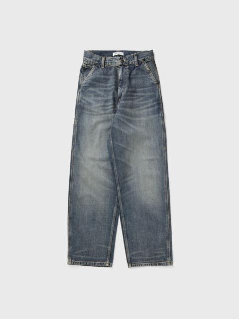 Carhartt WMNS Brandon Single Knee Pant