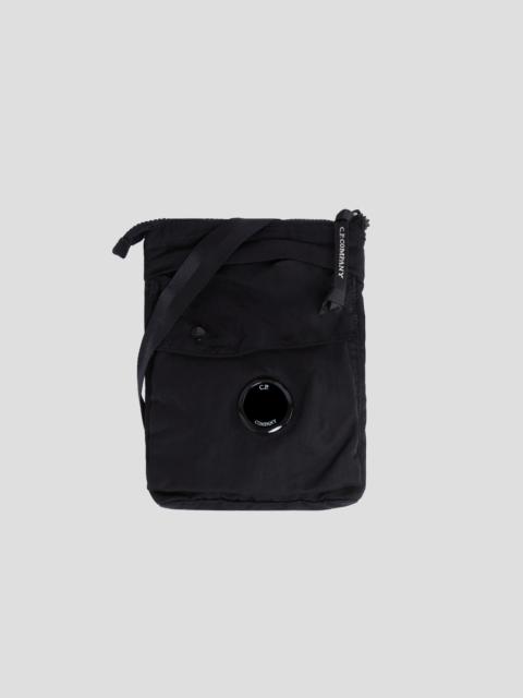 C.P. Company Nylon B Crossbody Pouch