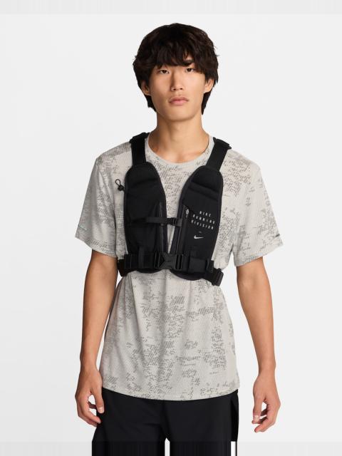 Nike Nike Commuter Elite Backpack (15L)