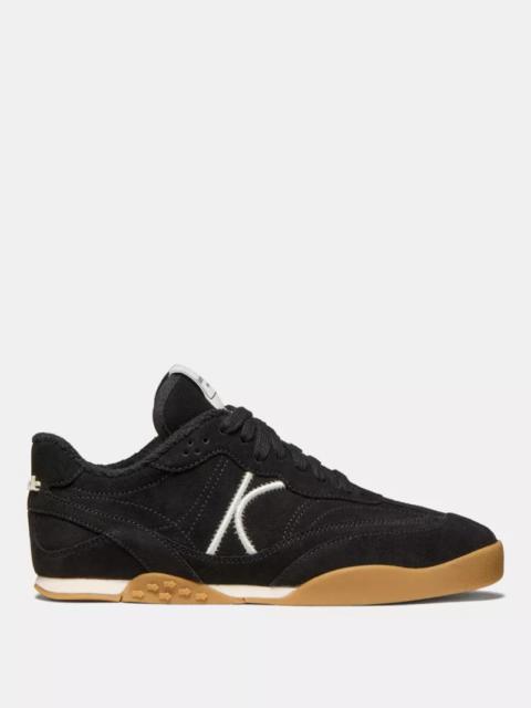 kate spade Ks Drift Sneaker
