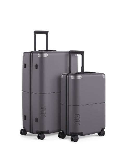 July Classic Plus Set