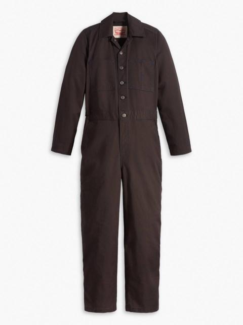 Levi's ICONIC JUMPSUIT