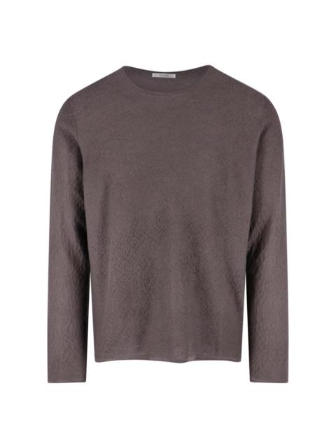 The Row CASHMERE SWEATER