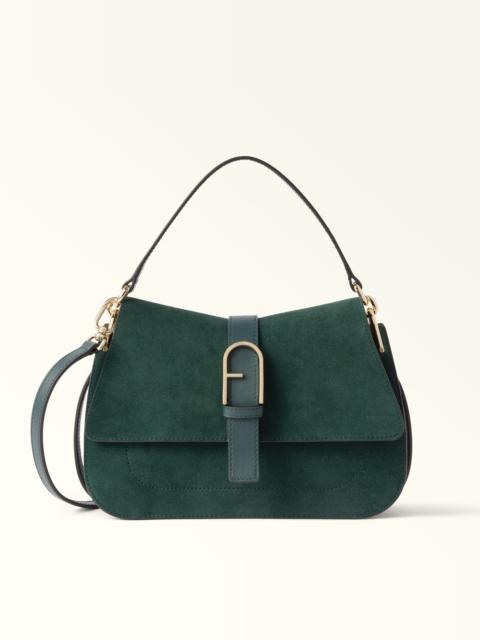 FURLA Furla Flow Top Handle M