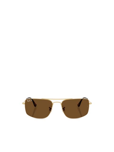 Ray-Ban Explorer III sunglasses