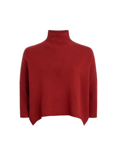 MARIE OLIVER CLAUDIE POPOVER