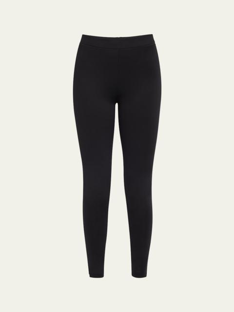 Vince High-Rise Leggings