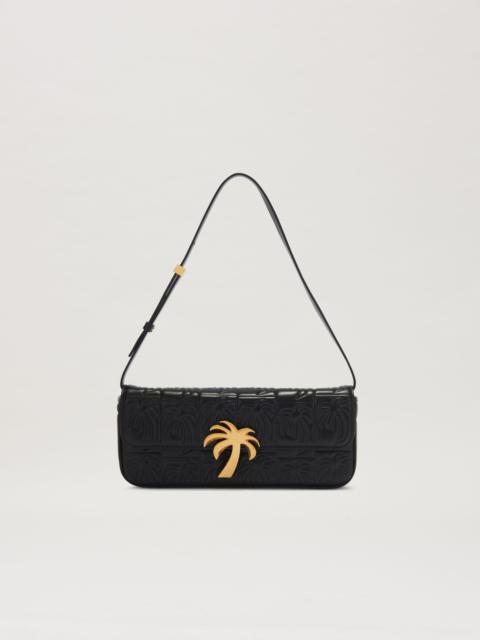 Palm Angels Bridge Shoulder Bag