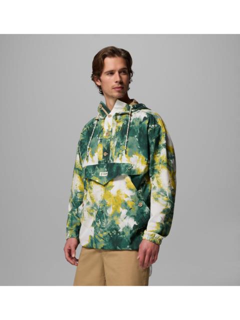 Columbia Men's Acker Rock Windbreaker