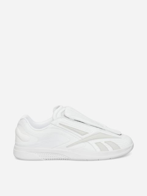 Reebok Hammer Pro LTD Sneakers White